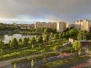 undefined-thumbnail