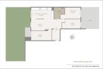 undefined-thumbnail