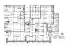 undefined-thumbnail