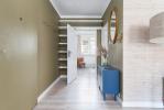 undefined-thumbnail