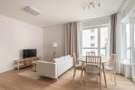 undefined-thumbnail