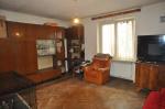 undefined-thumbnail