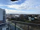 undefined-thumbnail