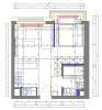 undefined-thumbnail