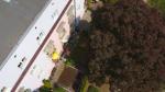 undefined-thumbnail