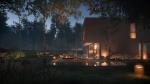 undefined-thumbnail
