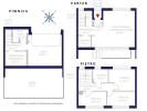 undefined-thumbnail