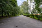 undefined-thumbnail