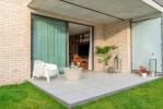 undefined-thumbnail