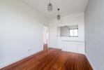 undefined-thumbnail