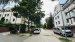 undefined-thumbnail