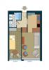 undefined-thumbnail