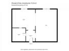 undefined-thumbnail