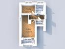 undefined-thumbnail