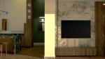 undefined-thumbnail