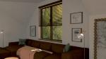 undefined-thumbnail