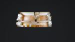 undefined-thumbnail