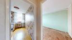 undefined-thumbnail