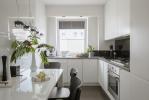 undefined-thumbnail