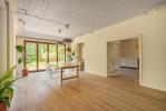 undefined-thumbnail