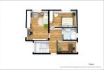 undefined-thumbnail