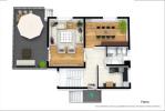 undefined-thumbnail