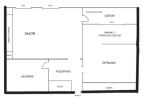 undefined-thumbnail