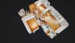 undefined-thumbnail