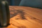 undefined-thumbnail