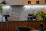 undefined-thumbnail