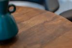 undefined-thumbnail