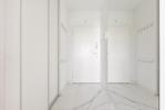 undefined-thumbnail