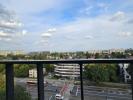 undefined-thumbnail