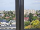 undefined-thumbnail