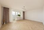 undefined-thumbnail
