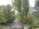 undefined-thumbnail