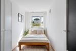 undefined-thumbnail