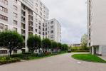 undefined-thumbnail
