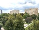 undefined-thumbnail