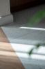 undefined-thumbnail