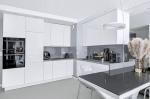 undefined-thumbnail