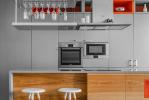 undefined-thumbnail