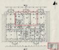 undefined-thumbnail
