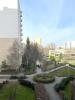 undefined-thumbnail