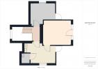 undefined-thumbnail