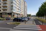 undefined-thumbnail