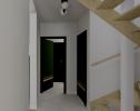 undefined-thumbnail