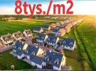 undefined-thumbnail