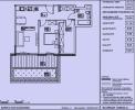 undefined-thumbnail