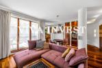 undefined-thumbnail